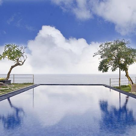 Indigo Dream Surf & Holiday Retreat Uluwatu  Luaran gambar