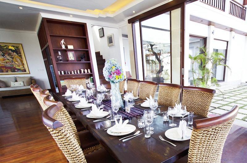 Indigo Dream Surf & Holiday Retreat Uluwatu  Luaran gambar