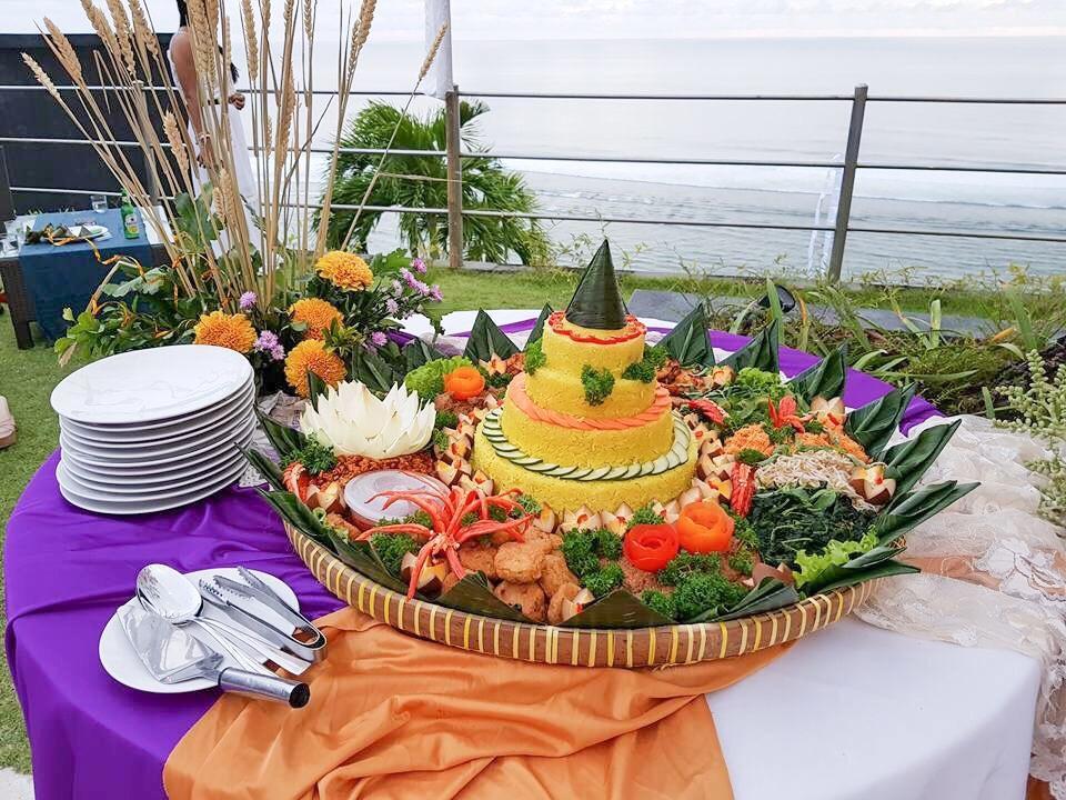 Indigo Dream Surf & Holiday Retreat Uluwatu  Luaran gambar